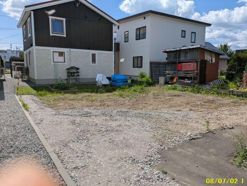 House in Kamui, Asahikawa – photo 6 of 32 – Asahikawa, Asahikawa, Hokkaido, Japan