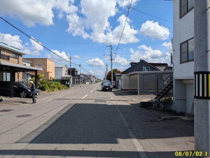 House in Kamui, Asahikawa – photo 8 of 32 – Asahikawa, Asahikawa, Hokkaido, Japan