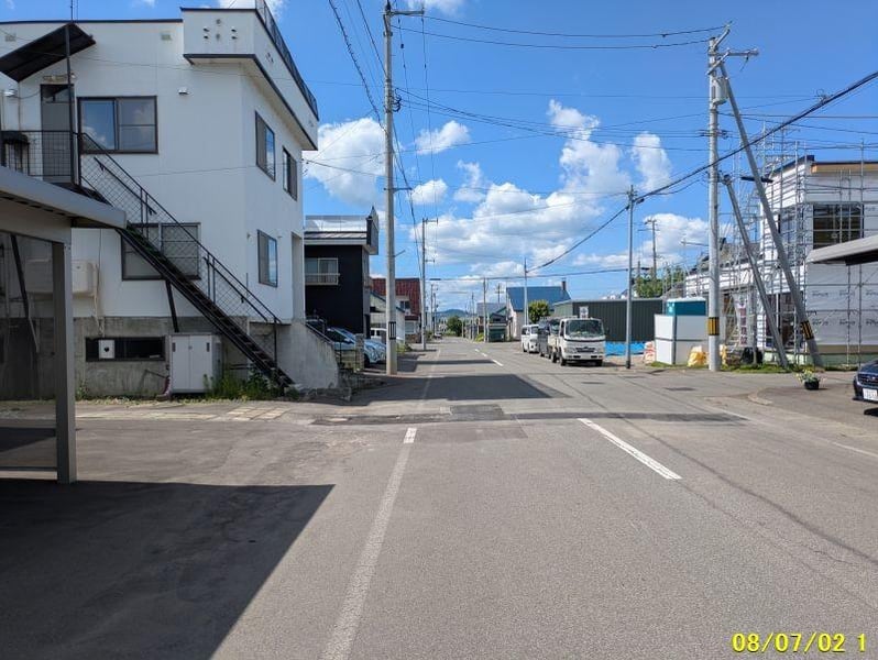 House in Kamui, Asahikawa – photo 9 of 32 – Asahikawa, Asahikawa, Hokkaido, Japan