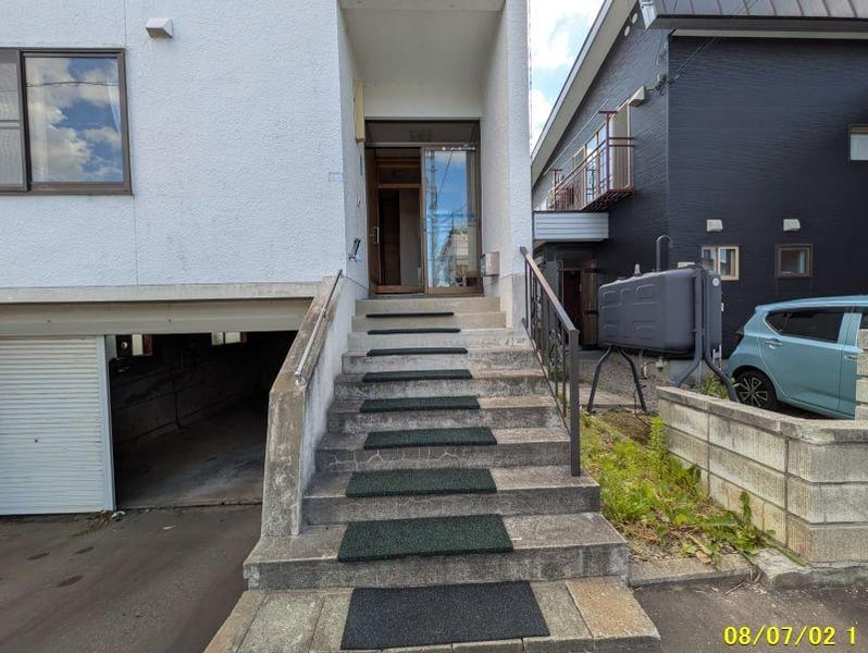 House in Kamui, Asahikawa – photo 10 of 32 – Asahikawa, Asahikawa, Hokkaido, Japan