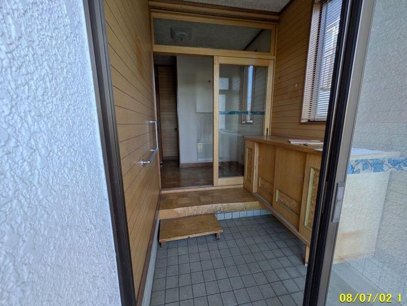 House in Kamui, Asahikawa – photo 11 of 32 – Asahikawa, Asahikawa, Hokkaido, Japan