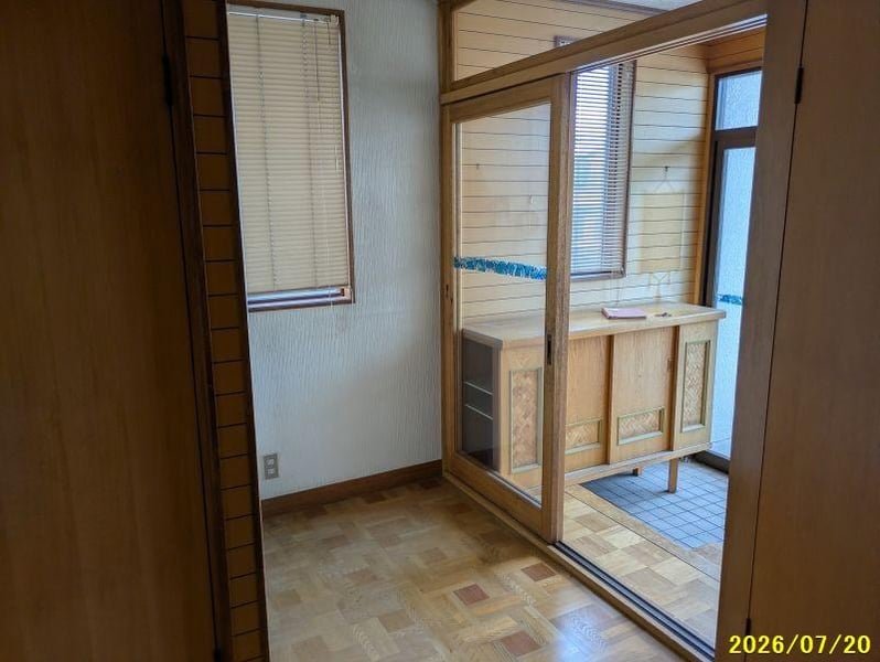 House in Kamui, Asahikawa – photo 12 of 32 – Asahikawa, Asahikawa, Hokkaido, Japan