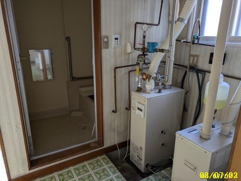 House in Kamui, Asahikawa – photo 15 of 32 – Asahikawa, Asahikawa, Hokkaido, Japan