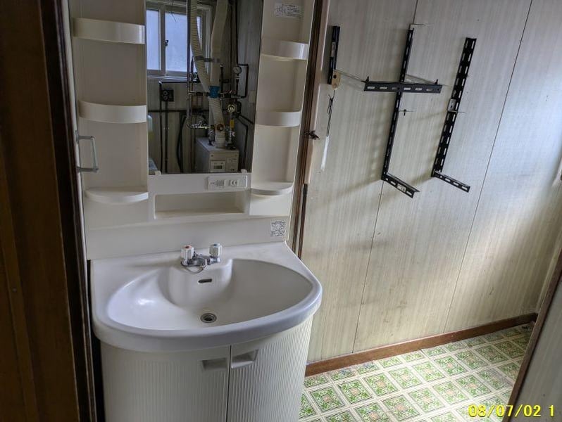 House in Kamui, Asahikawa – photo 16 of 32 – Asahikawa, Asahikawa, Hokkaido, Japan