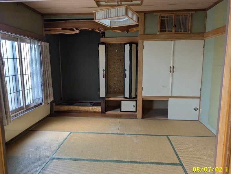 House in Kamui, Asahikawa – photo 18 of 32 – Asahikawa, Asahikawa, Hokkaido, Japan