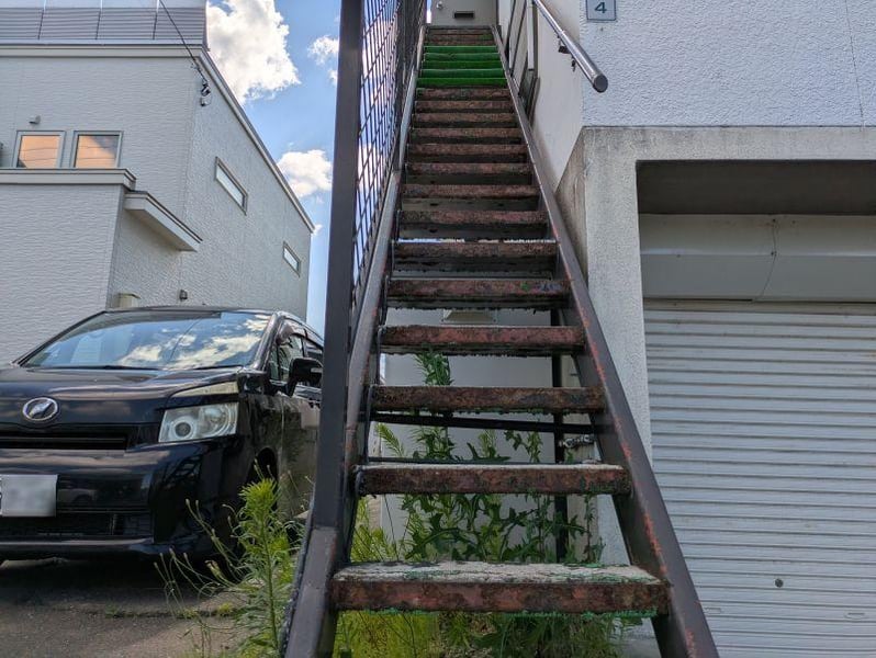 House in Kamui, Asahikawa – photo 20 of 32 – Asahikawa, Asahikawa, Hokkaido, Japan