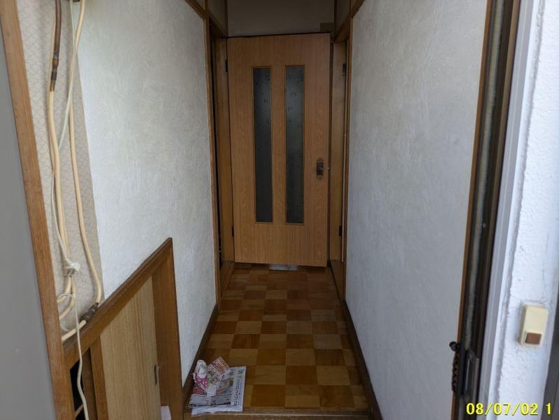 House in Kamui, Asahikawa – photo 21 of 32 – Asahikawa, Asahikawa, Hokkaido, Japan