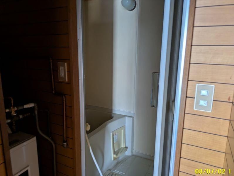 House in Kamui, Asahikawa – photo 23 of 32 – Asahikawa, Asahikawa, Hokkaido, Japan