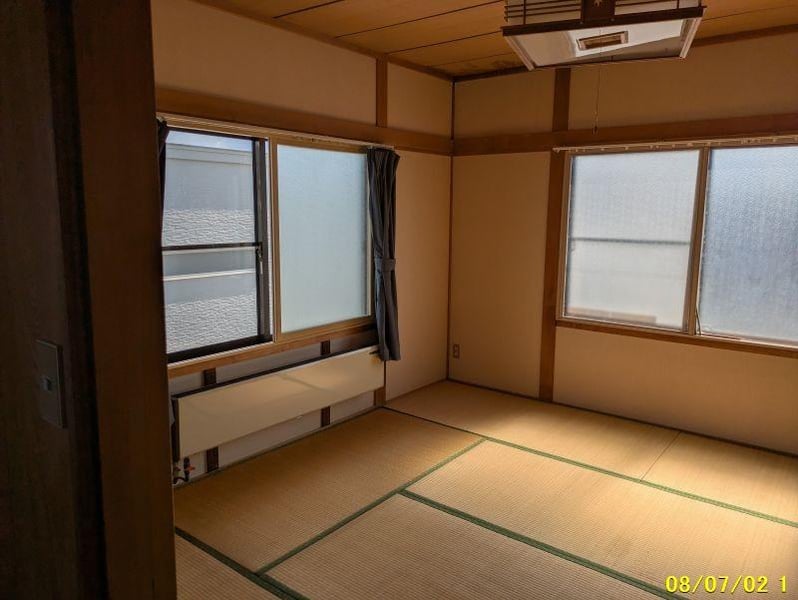 House in Kamui, Asahikawa – photo 25 of 32 – Asahikawa, Asahikawa, Hokkaido, Japan