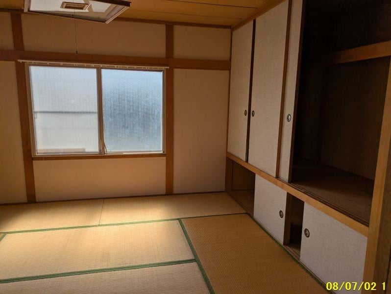 House in Kamui, Asahikawa – photo 26 of 32 – Asahikawa, Asahikawa, Hokkaido, Japan