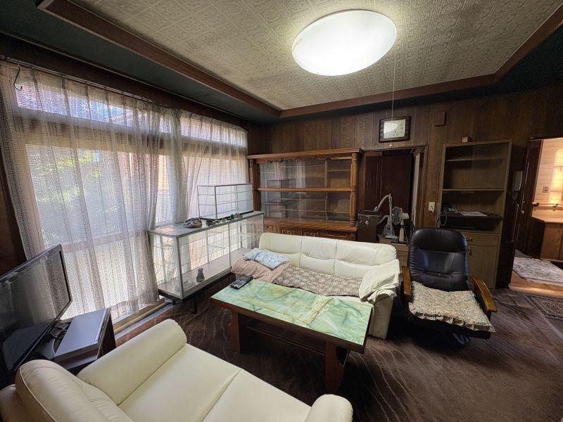 Property in Asahikawa – photo 4 of 15 – Asahikawa, Hokkaido, Hokkaido, Japan