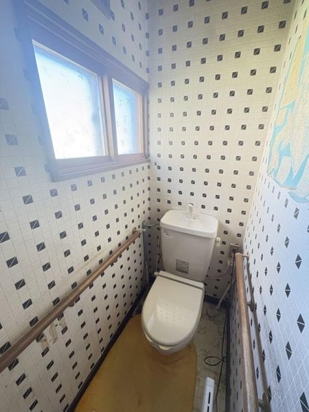 Property in Asahikawa – photo 6 of 15 – Asahikawa, Hokkaido, Hokkaido, Japan