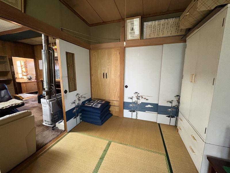 Property in Asahikawa – photo 8 of 15 – Asahikawa, Hokkaido, Hokkaido, Japan