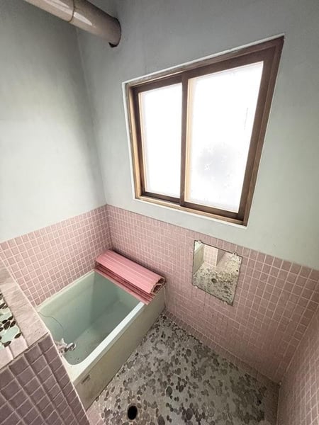 Property in Asahikawa – photo 9 of 15 – Asahikawa, Hokkaido, Hokkaido, Japan