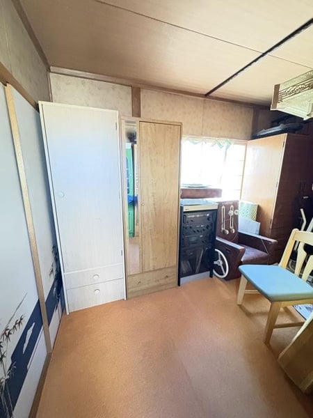 Property in Asahikawa – photo 10 of 15 – Asahikawa, Hokkaido, Hokkaido, Japan