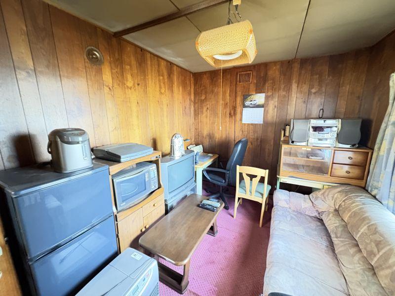 Property in Asahikawa – photo 11 of 15 – Asahikawa, Hokkaido, Hokkaido, Japan