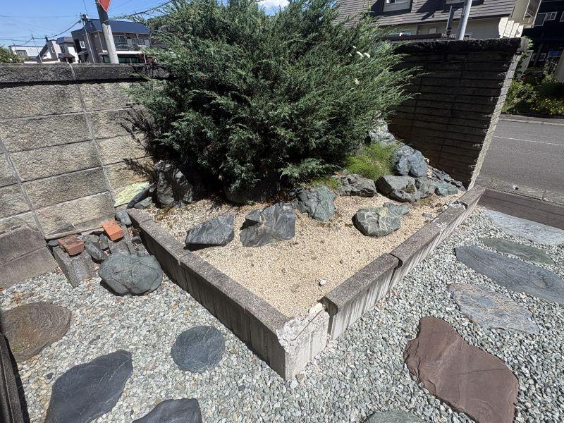 Property in Asahikawa – photo 12 of 15 – Asahikawa, Hokkaido, Hokkaido, Japan