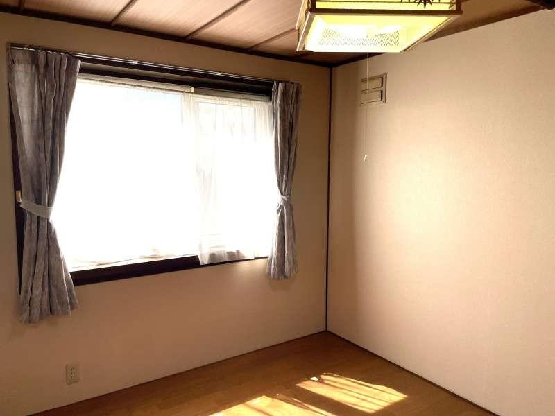 House in Kamui, Asahikawa – photo 7 of 29 – Asahikawa, Asahikawa, Hokkaido, Japan