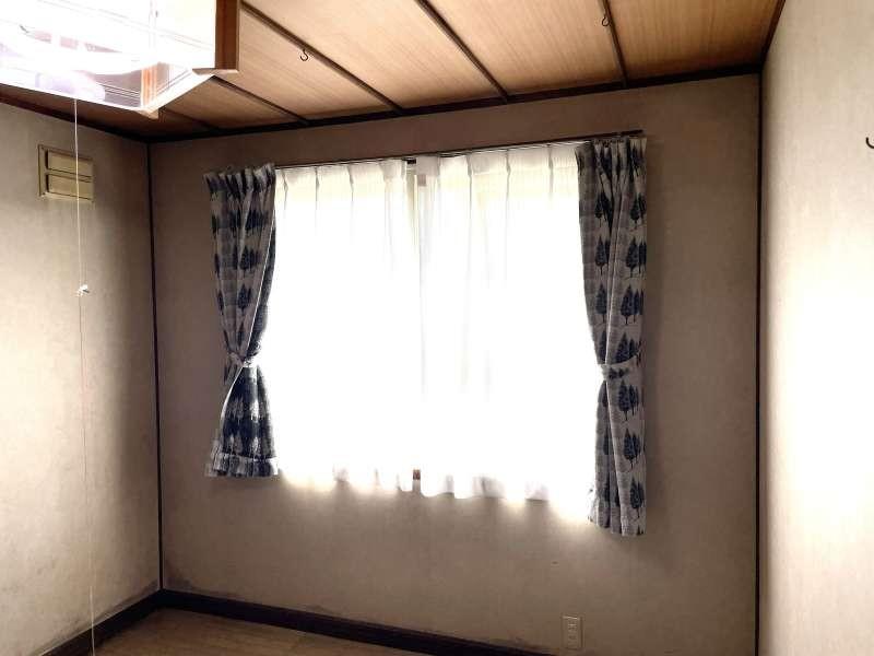 House in Kamui, Asahikawa – photo 8 of 29 – Asahikawa, Asahikawa, Hokkaido, Japan