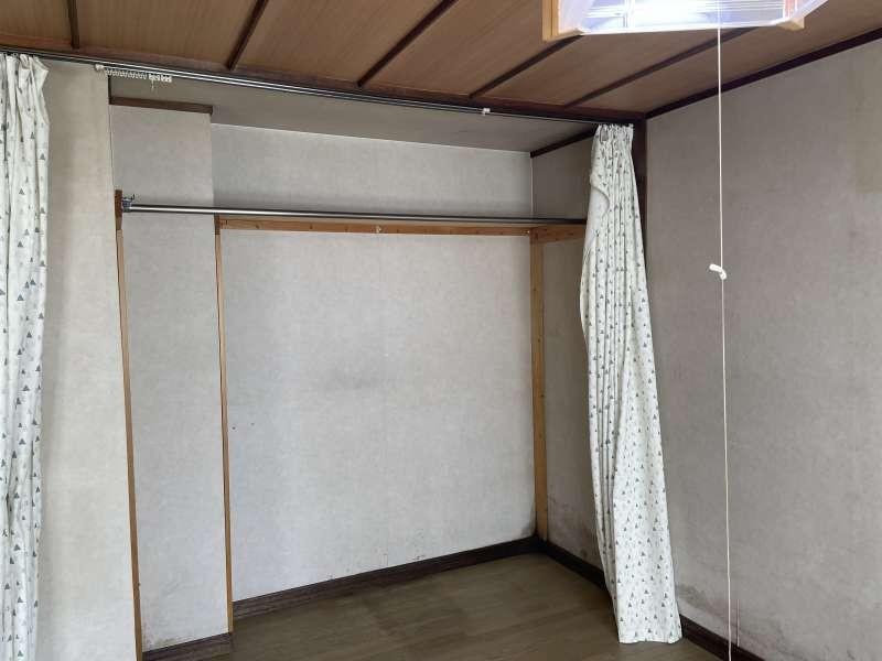 House in Kamui, Asahikawa – photo 9 of 29 – Asahikawa, Asahikawa, Hokkaido, Japan