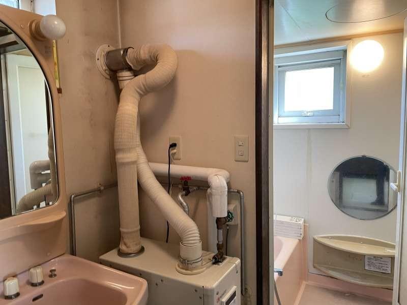 House in Kamui, Asahikawa – photo 11 of 29 – Asahikawa, Asahikawa, Hokkaido, Japan