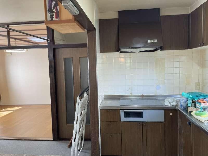 House in Kamui, Asahikawa – photo 14 of 29 – Asahikawa, Asahikawa, Hokkaido, Japan