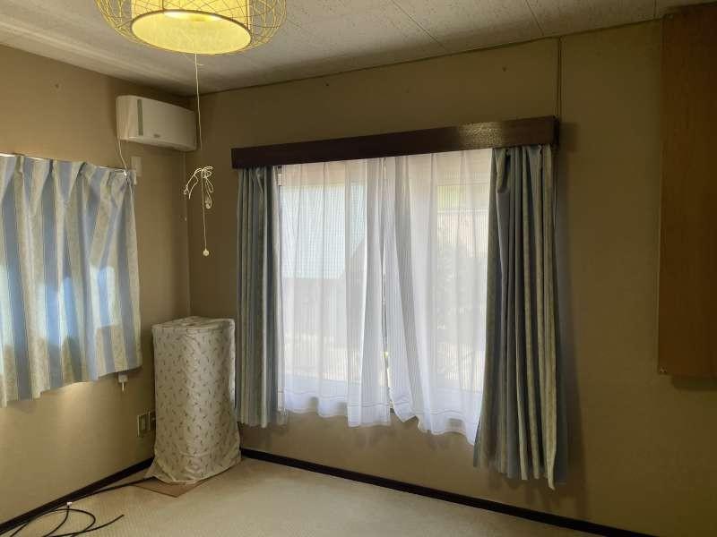 House in Kamui, Asahikawa – photo 16 of 29 – Asahikawa, Asahikawa, Hokkaido, Japan