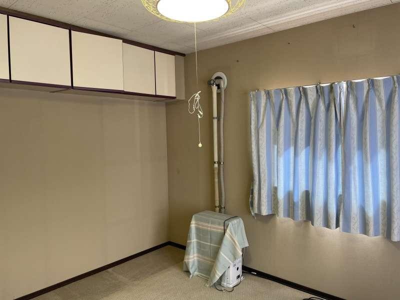 House in Kamui, Asahikawa – photo 17 of 29 – Asahikawa, Asahikawa, Hokkaido, Japan