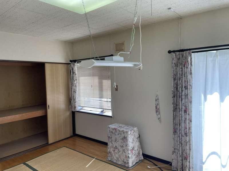 House in Kamui, Asahikawa – photo 18 of 29 – Asahikawa, Asahikawa, Hokkaido, Japan