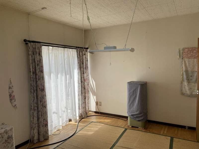 House in Kamui, Asahikawa – photo 19 of 29 – Asahikawa, Asahikawa, Hokkaido, Japan