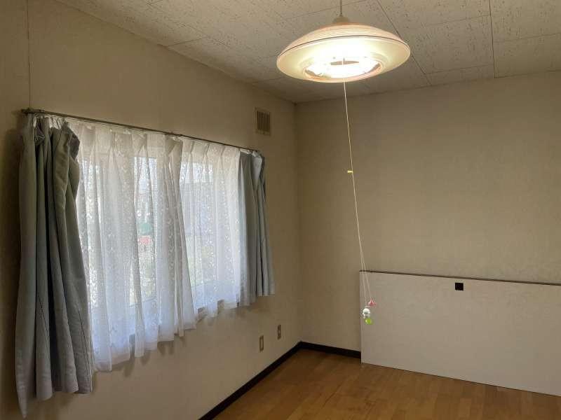 House in Kamui, Asahikawa – photo 20 of 29 – Asahikawa, Asahikawa, Hokkaido, Japan