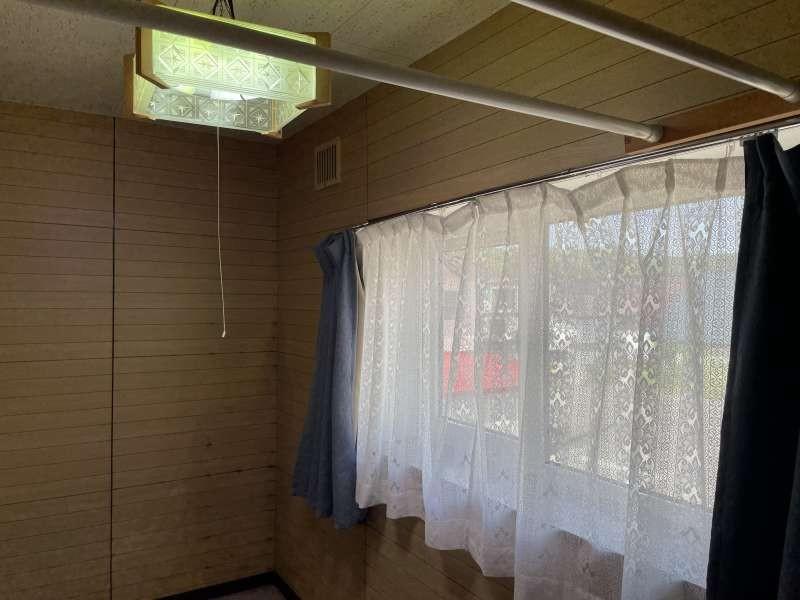 House in Kamui, Asahikawa – photo 21 of 29 – Asahikawa, Asahikawa, Hokkaido, Japan