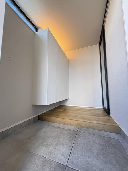 House in Kamui, Asahikawa – photo 5 of 30 – Asahikawa, Asahikawa, Hokkaido, Japan