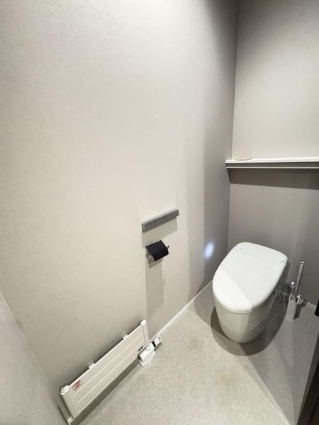 House in Kamui, Asahikawa – photo 11 of 30 – Asahikawa, Asahikawa, Hokkaido, Japan