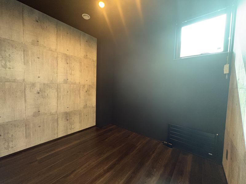 House in Kamui, Asahikawa – photo 12 of 30 – Asahikawa, Asahikawa, Hokkaido, Japan