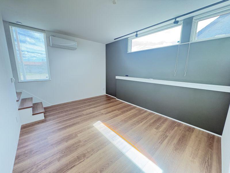 House in Kamui, Asahikawa – photo 16 of 30 – Asahikawa, Asahikawa, Hokkaido, Japan