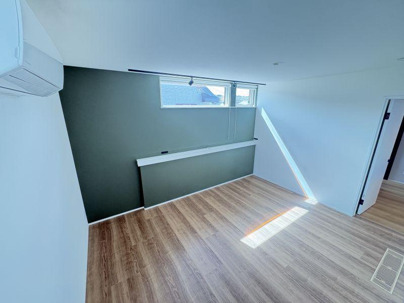 House in Kamui, Asahikawa – photo 17 of 30 – Asahikawa, Asahikawa, Hokkaido, Japan
