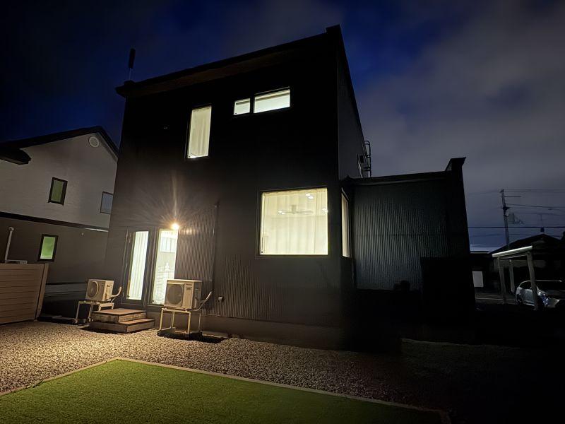 House in Kamui, Asahikawa – photo 28 of 30 – Asahikawa, Asahikawa, Hokkaido, Japan