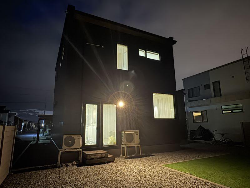 House in Kamui, Asahikawa – photo 29 of 30 – Asahikawa, Asahikawa, Hokkaido, Japan