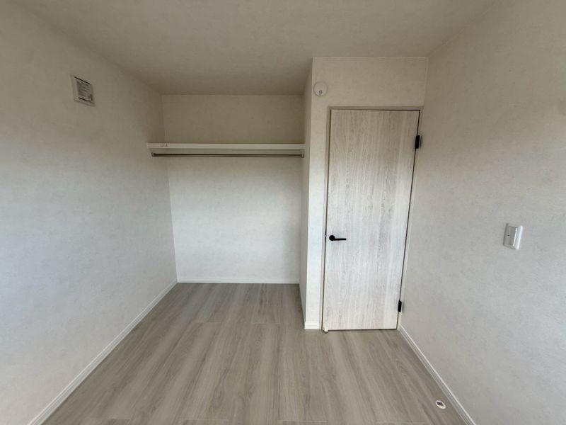 House in Kamui, Asahikawa – photo 21 of 26 – Asahikawa, Asahikawa, Hokkaido, Japan