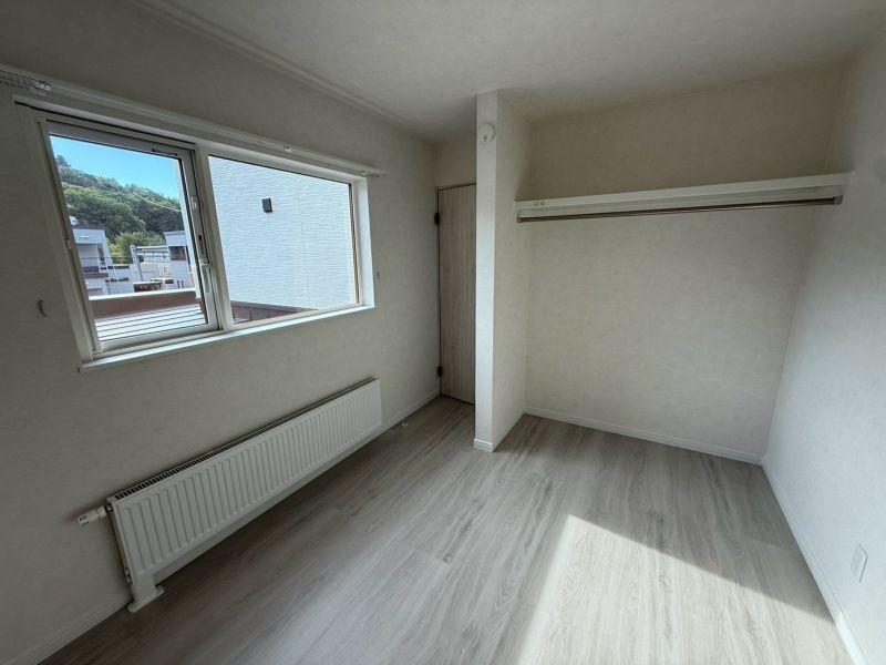 House in Kamui, Asahikawa – photo 22 of 26 – Asahikawa, Asahikawa, Hokkaido, Japan