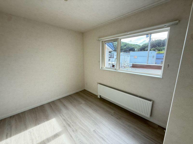 House in Kamui, Asahikawa – photo 23 of 26 – Asahikawa, Asahikawa, Hokkaido, Japan