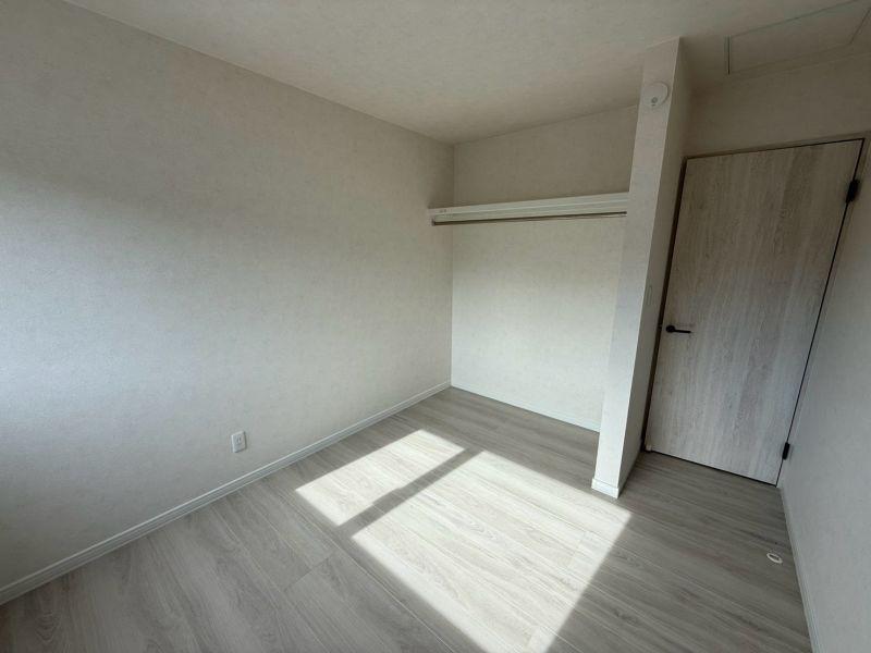 House in Kamui, Asahikawa – photo 24 of 26 – Asahikawa, Asahikawa, Hokkaido, Japan