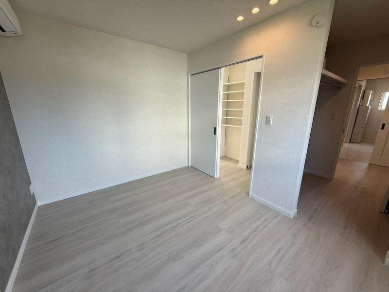 House in Kamui, Asahikawa – photo 25 of 26 – Asahikawa, Asahikawa, Hokkaido, Japan