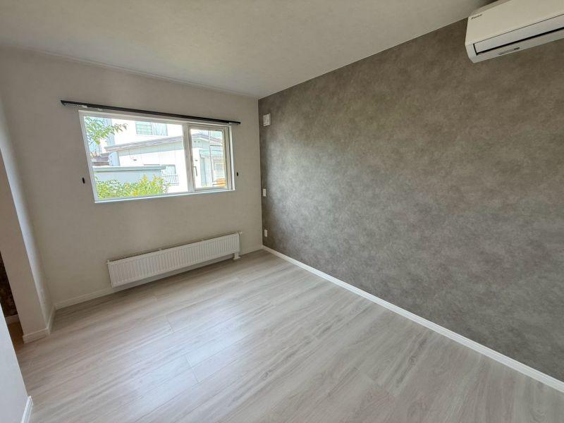 House in Kamui, Asahikawa – photo 26 of 26 – Asahikawa, Asahikawa, Hokkaido, Japan