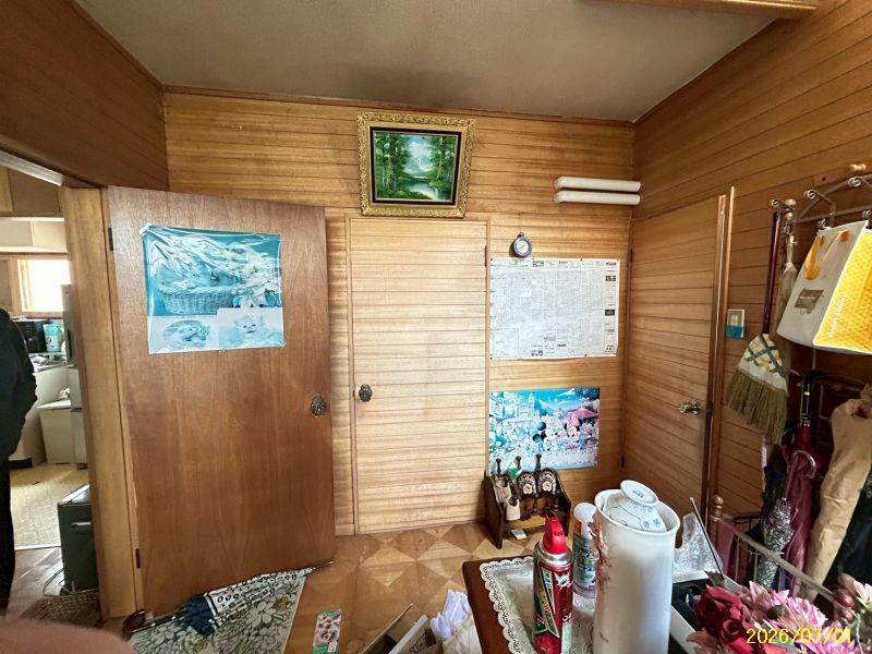 House in Kamui, Asahikawa – photo 5 of 16 – Asahikawa, Asahikawa, Hokkaido, Japan