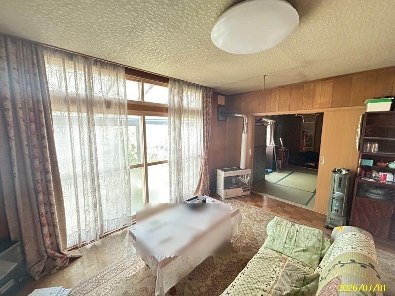 House in Kamui, Asahikawa – photo 6 of 16 – Asahikawa, Asahikawa, Hokkaido, Japan