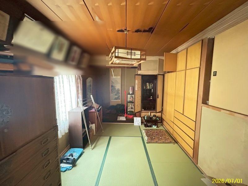 House in Kamui, Asahikawa – photo 8 of 16 – Asahikawa, Asahikawa, Hokkaido, Japan
