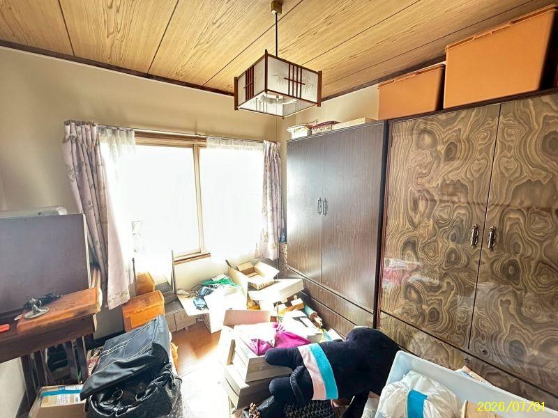 House in Kamui, Asahikawa – photo 10 of 16 – Asahikawa, Asahikawa, Hokkaido, Japan