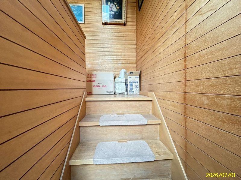 House in Kamui, Asahikawa – photo 12 of 16 – Asahikawa, Asahikawa, Hokkaido, Japan
